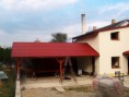 /album/fotogalerie-o-nas/strecha-mat-sara-003-jpg/